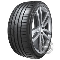 Hankook Ventus S1 evo3 SUV K127A 235/55 R19 101T