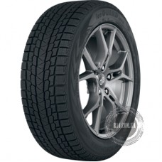 Yokohama IceGUARD iG53 205/50 R17 93H XL