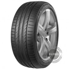 Шина Tracmax X-privilo TX3 245/50 R18 104W XL