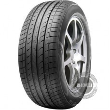 Шина Leao Nova-Force HP 195/60 R15 88V