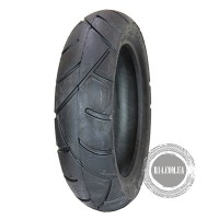 Шина Петрошина Л-372 120/70 R12