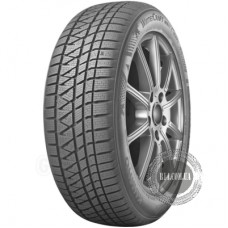 Kumho WinterCraft WS71 SUV 255/55 R20 110V XL FR