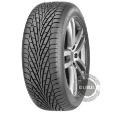 Шина Goodyear Wrangler F1 (WRL-2) 285/45 R19 107V