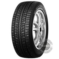 Шина Dunlop SP Winter Ice 01 215/70 R16 100T