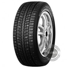 Шина Dunlop SP Winter Ice 01 215/70 R16 100T