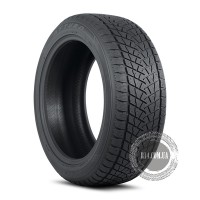 Шина Atturo AW-730 ICE 285/45 R19 111H XL