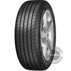 Шина Sava Intensa HP2 205/45 R17 88V XL