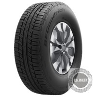 Шина BFGoodrich Advantage T/A SUV 225/65 R17 102H