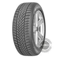 Goodyear UltraGrip Ice 2 245/45 R18 100T XL FP