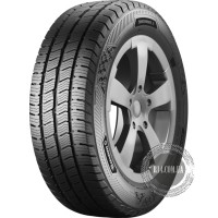 Barum SnoVanis 3 195/60 R16C 99/97T