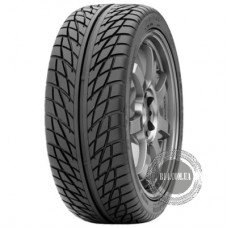 Шина Falken Ziex ZE-502 245/45 ZR18 100W XL