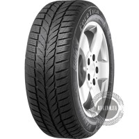 Viking FourTech 185/60 R15 88H XL