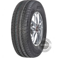 Barum Vanis AllSeason 235/65 R16C 115/113R