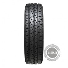 Шина Hankook Winter I*cept LV RW12 205/70 R15C 106/104R