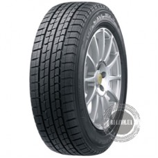 Goodyear Ice Navi Zea II UltraGrip 245/45 R17 95Q