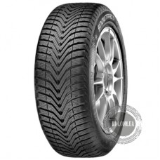 Шина Vredestein Snowtrac 5 175/65 R14 82T