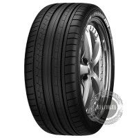 Dunlop SP Sport MAXX GT 235/40 R18 95Y XL MFS MO