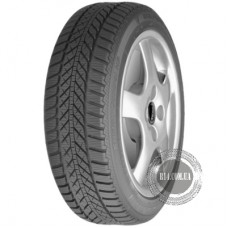 Шина Fulda Kristall Control HP 215/65 R16 98H