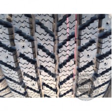 Шина Nokian NRS T 235/60 R16 100T (шип)