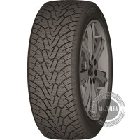 Шина Windforce IceSpider 185/65 R15 92T XL