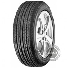 Шина Toyo Proxes NE 145/65 R15 72T