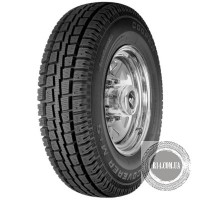 Шина Cooper Discoverer M+S 235/70 R16 106S (под шип)