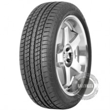 Шина Dunlop SP Sport 2000 235/60 R16 100W