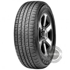 Шина Sailun Terramax CVR 225/55 R18 98V