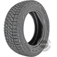 Pirelli Scorpion ATR 325/55 R22 116H MO