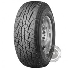 Шина Dunlop GrandTrek AT2 215/65 R16 98S
