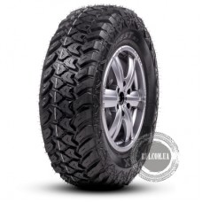 Roadx RX Quest M/T 33/12.5 R15 108Q