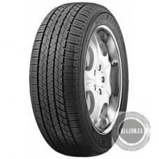 Шина Toyo Open Country A20 225/65 R17 101H