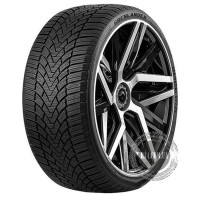 Grenlander Icehawke I 235/45 R17 97H XL
