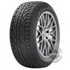 Kormoran Snow 215/50 R17 95V XL