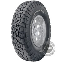 Шина BFGoodrich Mud Terrain T/A KM2 315/75 R16 121Q