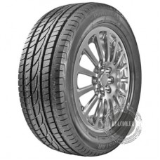 Шина Powertrac Snowstar 195/65 R15 91T