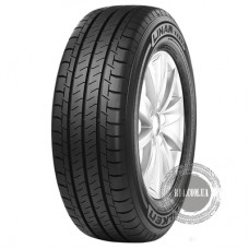 Шина Falken LINAM Van01 225/75 R16C 121/120R