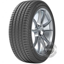 Michelin Latitude Sport 3 255/50 R19 107W XL ZP