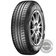 Шина Vredestein T-Trac 2 175/70 R14 84T