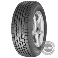 Шина Michelin Pilot Alpin 235/700 R450 118Q