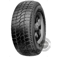 Шина Riken Cargo Winter 195/75 R16C 107/105R (шип)