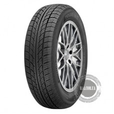 Шина Orium Touring 175/65 R13 80T