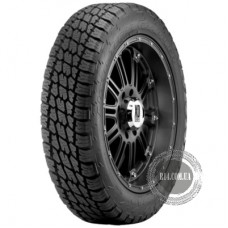 Шина Nitto Terra Grappler 235/75 R17 108S