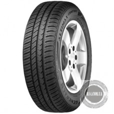 Шина General Tire Altimax Comfort 195/65 R15 91H