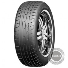 Шина Evergreen EU728 255/40 R17 98W