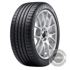 Шина Goodyear Eagle Sport TZ 225/45 R18 95Y XL