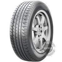 Шина Diamondback TR918 215/55 R17 94V