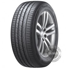 Шина Hankook Ventus S1 Evo2 SUV K117C 225/60 R18 104W XL Demo
