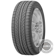Шина Nexen N7000 255/55 R18 109W XL