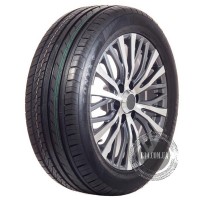 Onyx NY-HP187 255/55 R18 109W XL